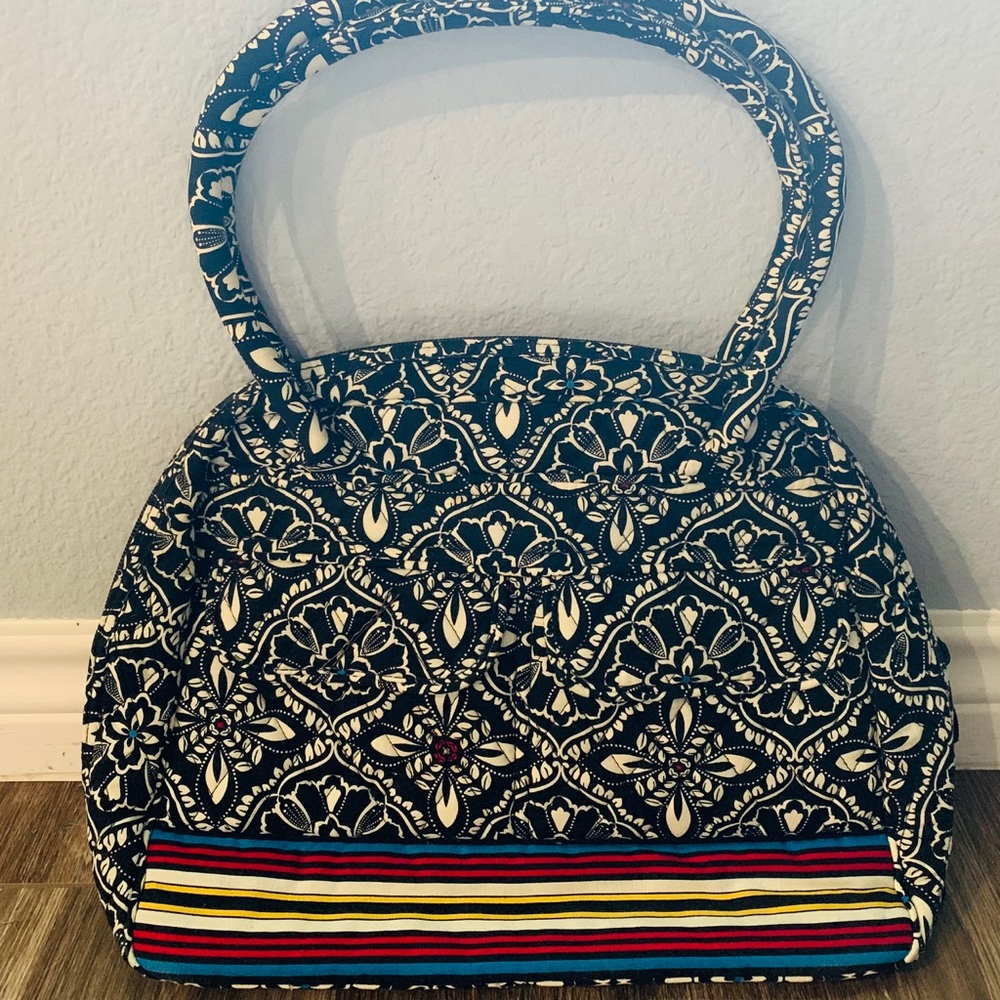 Vera Bradley Handbag